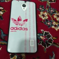 گوشی هواوی 635|موبایل|گلبهار, نوبهار|دیوار