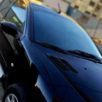 206مدل 83درحد|خودرو سواری و وانت|بیرجند, |دیوار