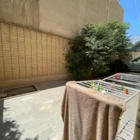 اجاره آپارتمان 80متر/2خواب/همکف/حیاط اختصاصی/خ خرم|اجارهٔ آپارتمان|اصفهان, آفاران|دیوار