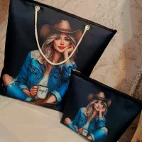 ست کیف های برزنتی|کیف، کفش، کمربند|نقده, |دیوار