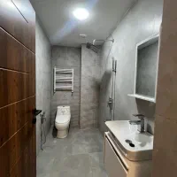 فروش آپارتمان ۱۱۱ متری بلوار دیلمان|فروش آپارتمان|رشت, دیلمان|دیوار