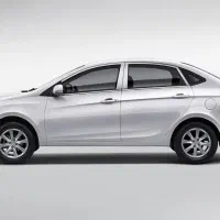 جکj4مدل ۱۴۰۳|خودرو سواری و وانت|قزوین, |دیوار