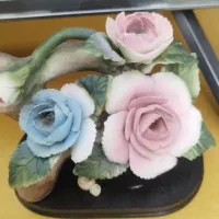 اشیا|مجسمه، تندیس، ماکت|کرج, عظیمیه|دیوار