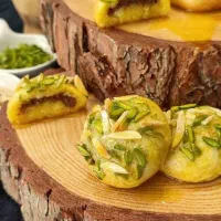 دوره کوکو-خاگینه-حکاکی هندوانه