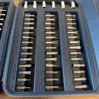 پیچ گوشتی برقی ronix کاملا نو|ابزارآلات|کرج, دولتآباد|دیوار