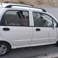 ام وی ام ۱۱۰ mvm