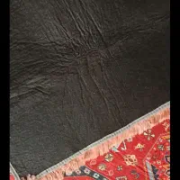 قالیچه|فرش|دورود, |دیوار