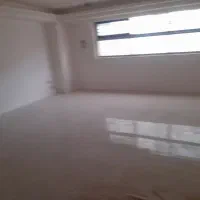 اجاره جهت مطب و شرکت و دفتر و....