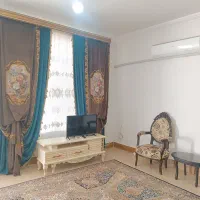 سوئیت ویلایی در جلفا