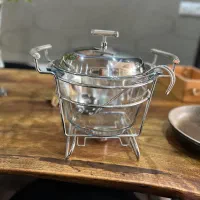 سوفله خوری نو|ظروف سرو و پذیرایی|تهران, افسریه شمالی|دیوار