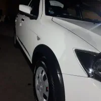 کوییک مدل ۱۴۰۳ (۸۵ گانه)|خودرو سواری و وانت|قرچک, باقرآباد|دیوار