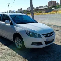 جک جی ۵ دنده ای در حد