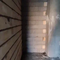 آپارتمان/ خیابان قلعه|پیش‌فروش املاک|زنجان, |دیوار