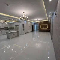 تک واحدی155متر سندآماده انتقال1200فاصله تاحرم مطهر|فروش آپارتمان|مشهد, رضاییه|دیوار