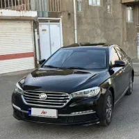 لیفان ۸۲۰ بدون لنگه در ایران|خودرو سواری و وانت|سقز, |دیوار