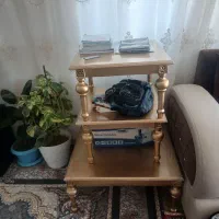 مبل|مبلمان خانگی و میز عسلی|مرند, |دیوار