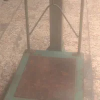 باسکول