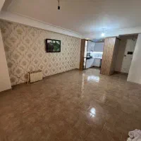 اپارتمان ۷۰ متر سهند فاز ۱ محله ۲