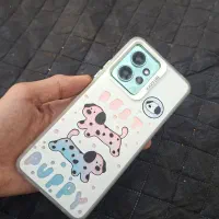 شیامی نوت۱۲