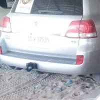 خودرو وارداتی