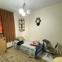 فروش ملک 60متری/فول امکانات/بدون مشابه در منطقه|فروش آپارتمان|تهران, جی|دیوار