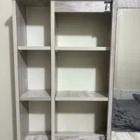 میز ارایش|جاکفشی، کمد، دراور|کرج, گوهردشت|دیوار