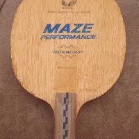 راکت پینگ پنگ|ورزشهای توپی|تهران, قزل قلعه|دیوار