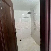 ۹۰ متر نوساز متری ۵۰|فروش آپارتمان|تهران, تهرانسر غربی|دیوار