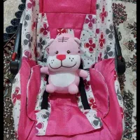 تعدادی لوازم خانه به فروش می رسد