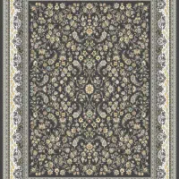 ارسال مستقیم فرش از کارخانه|فرش|سمنان, |دیوار