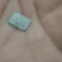 اولین سری سیم کارت