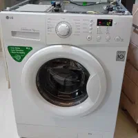 تعمیرات ماشین لباسشویی وظرفشویی،**بازدید فوری*|خدمات پیشه و مهارت|زنجان, |دیوار