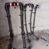 لوله کشی اب و فاضلاب و تعمییرات|خدمات پیشه و مهارت|دزفول, |دیوار