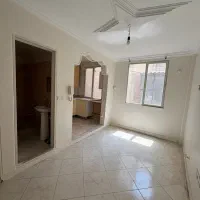 فروش آپارتمان سرمایه گذاری نقلی جیحون مرتضوی