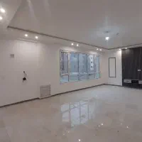 115-متری-خاص-دوخواب-سه-نبش-سندملکی-صفر-آماده-سکونت