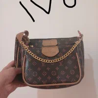 کیف زنانه نو