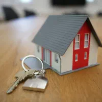 فروش آپارتمان لوکس تک واحدی