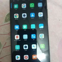 شیائومی ردمی 9t