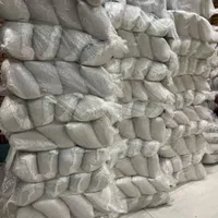 برنج طارم هاشمی درجه یک شمال  مستقیم و تازه|خوردنی و آشامیدنی|اصفهان, سعادت‌آباد|دیوار