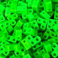 رباتیک|اسباب‌‌بازی|شیراز, آزادی|دیوار