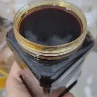 شیره انگور تازه|خوردنی و آشامیدنی|شهریار, شهرک بهاران (ویره)|دیوار