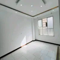 40 متر تخیله آماده بازدید و تحویل|اجارهٔ آپارتمان|اندیشه, شهرک المهدی|دیوار