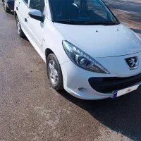 207پانادرحدخشک