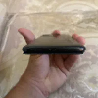 شیایومی Redmi 10A|موبایل|کاشان, دروازه فین|دیوار