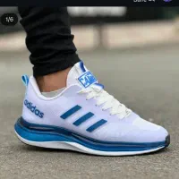(کفش محرمزاده)کااراسپرت آدیداس طبی درحدخارج ویتنام
