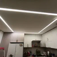 برقکاری ، دوربین ، دزدگیر ، محدوده غرب تهران