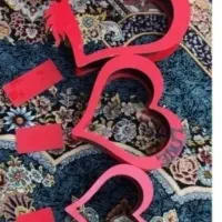 وسایل خانه و آشپزخانه|حراج|کرمانشاه, |دیوار