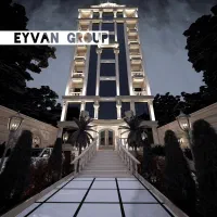 آموزش خصوصی تریدی مکس(3ds max)