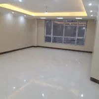 140-متر-2-خواب-جنوبی-شهرک-الهیه-دریاچه-چیتگر