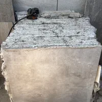 سرامیک درجه ۱ به قیمت درجه ۴|مصالح و تجهیزات ساختمان|رودسر, |دیوار